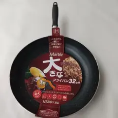 Item thumbnail for item b1a00361-fb51-4384-a2c1-81a741c2abd9