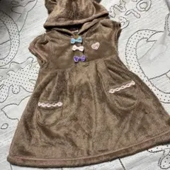 Item thumbnail for item ededae03-f784-4b9c-b1bc-71cc350074ee