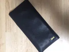 長財布のサムネイル