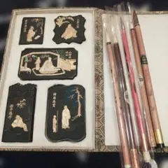 Item thumbnail for item 9e697d45-6959-46e8-a33d-c71b4e243f4f