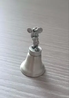 Item thumbnail for item 98e4e6b0-d830-4cd4-b255-4b68c65401a9