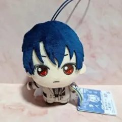 2026年最新】きらどる シノの人気アイテム - メルカリ
