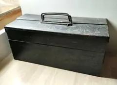 Item thumbnail for item d3be276e-4066-4e34-854b-723e77842736