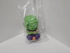 まちぼうけ ドラゴンボールZ ドラゴンボール2　ピッコロ