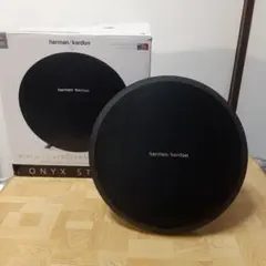 2026年最新】HARMAN KARDON スピーカー ジャンクの人気アイテム - メルカリ