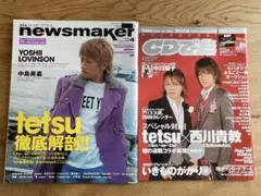 Item thumbnail for item 57e8fae6-49fc-4319-a1ec-6e1e163d7b2f