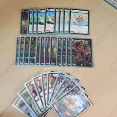 2026年最新】ファイアーバード デュエマの人気アイテム - メルカリ