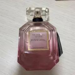 victoria's secret 香水のサムネイル