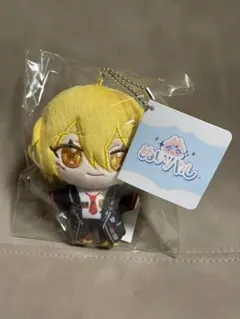 Limbus Company リンバスカンパニー ぬいパル ドンキホーテ