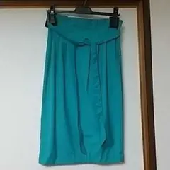 ビッキースカート