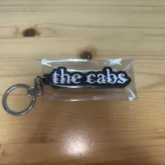 2025年最新】the_cabsの人気アイテム - メルカリ