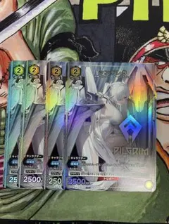 2026年最新】UNION ARENA(ユニオンアリーナ)の人気アイテム - メルカリ