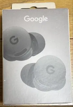 新品未開封 Google Pixel Buds 2a Iris - メルカリ