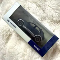 2026年最新】HYUNDAI ミニカーの人気アイテム - メルカリ