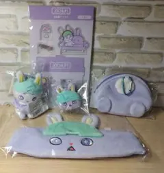 2025年最新】jochum ちまたの人気アイテム - メルカリ