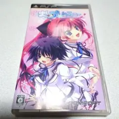 Item thumbnail for item 504d6978-e47e-471b-9401-1463d2d84dde