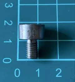 キャロウェイ マーベリック MAVRIK エピック フラッシュ サブゼロ