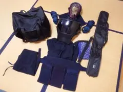 2026年最新】剣道防具 女子の人気アイテム - メルカリ