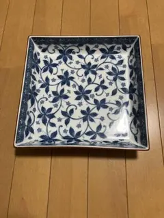 2025年最新】庫山窯 角皿の人気アイテム - メルカリ