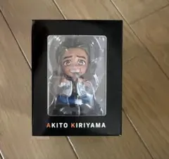 2025年最新】west. フィギュアの人気アイテム - メルカリ