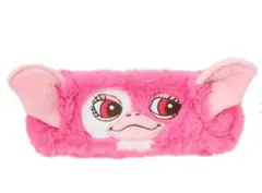 2025年最新】ギズモ ピンクの人気アイテム - メルカリ