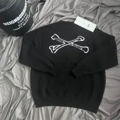 2025年最新】ダブルタップス クロスボーンの人気アイテム - メルカリ