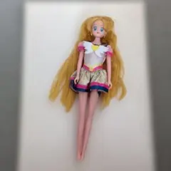 2025年最新】リカちゃん セーラームーンの人気アイテム - メルカリ