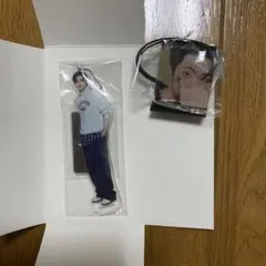 Item thumbnail for item 3c23bb88-66d2-402c-9d6b-924285ac9358