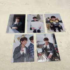 Item thumbnail for item 9f135c4a-9209-4444-b3c2-6aada2158572