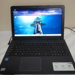 ASUS X515EP ジャンク品 Yahoo!オークション -「ジャンク品」(15インチ～) (ASUS)の落札