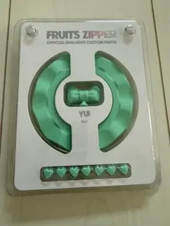 2025年最新】櫻井優衣 ペンライトの人気アイテム - メルカリ