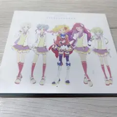 2026年最新】アイカツスターズの人気アイテム - メルカリ