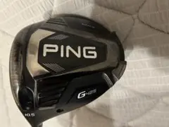 PING ドライバー用シャフト(レフティ) 楽天市場】ping g425 ドライバー レフティの通販