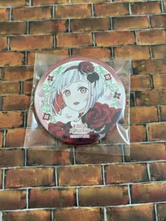 ラブライブ 蓮ノ空 6th 缶バッジ 夕霧綴理 - メルカリ