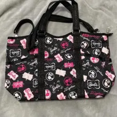 Item thumbnail for item 47d861ac-1e6d-4da0-a377-3aa2b952644b