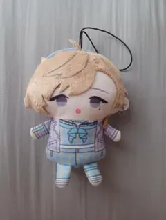 【値下げ中】にじさんじ ニューレトロスタイル 叶 ぱぺ