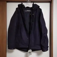 2026年最新】Aubergeの人気アイテム - メルカリ