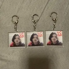 WILD BLUE カフェ ポストカード アクリルキーホルダー 2025年最新】WiLD blue カフェの人気アイテム - メルカリ