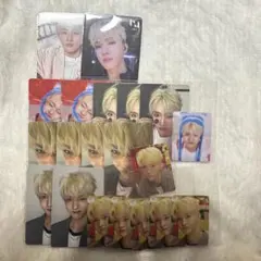 INI THE WINTER MAGIC ウィンマジ 特典 トレカ 田島将吾