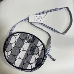 女の子ショルダーバッグのサムネイル