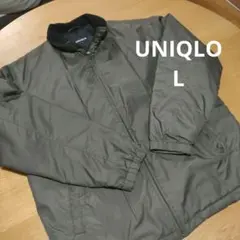 Item thumbnail for item c9a93e29-b8dc-44ba-82dc-b8bf515acbf3