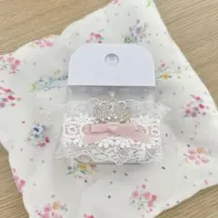 デコレーションスプレーボトル
