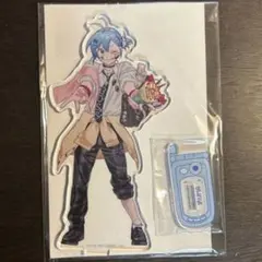 イルマ 魔フィア 魔入りました！ 入間くん FavoteriA 平成学生 - メルカリ