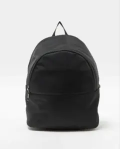 完売品 MARW UNITED ARROWS ベルテッドワンショルダーバッグ - メルカリ