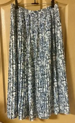 アーバンリサーチサニーレーベル