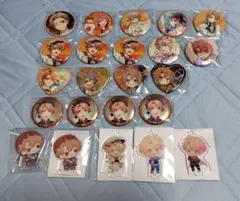 アイドリッシュセブン 和泉三月 グッズセット