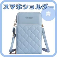 Item thumbnail for item 3584d04a-b784-4787-8795-62c53fcf4e12