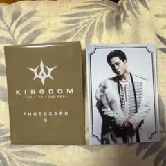 2025年最新】登坂広臣 フォトカードの人気アイテム - メルカリ