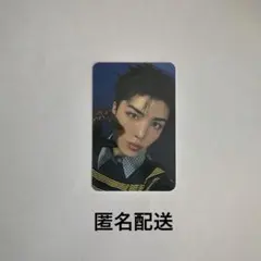 &TEAM btw 香港 VVIP トレカ 入場特典 マキ - メルカリ
