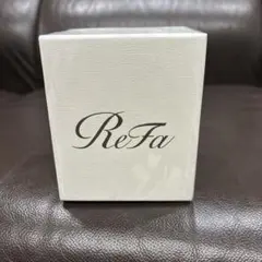 【ReFa 公式】正規品 リファハートブラシレイ くし ブラシ コーム 櫛